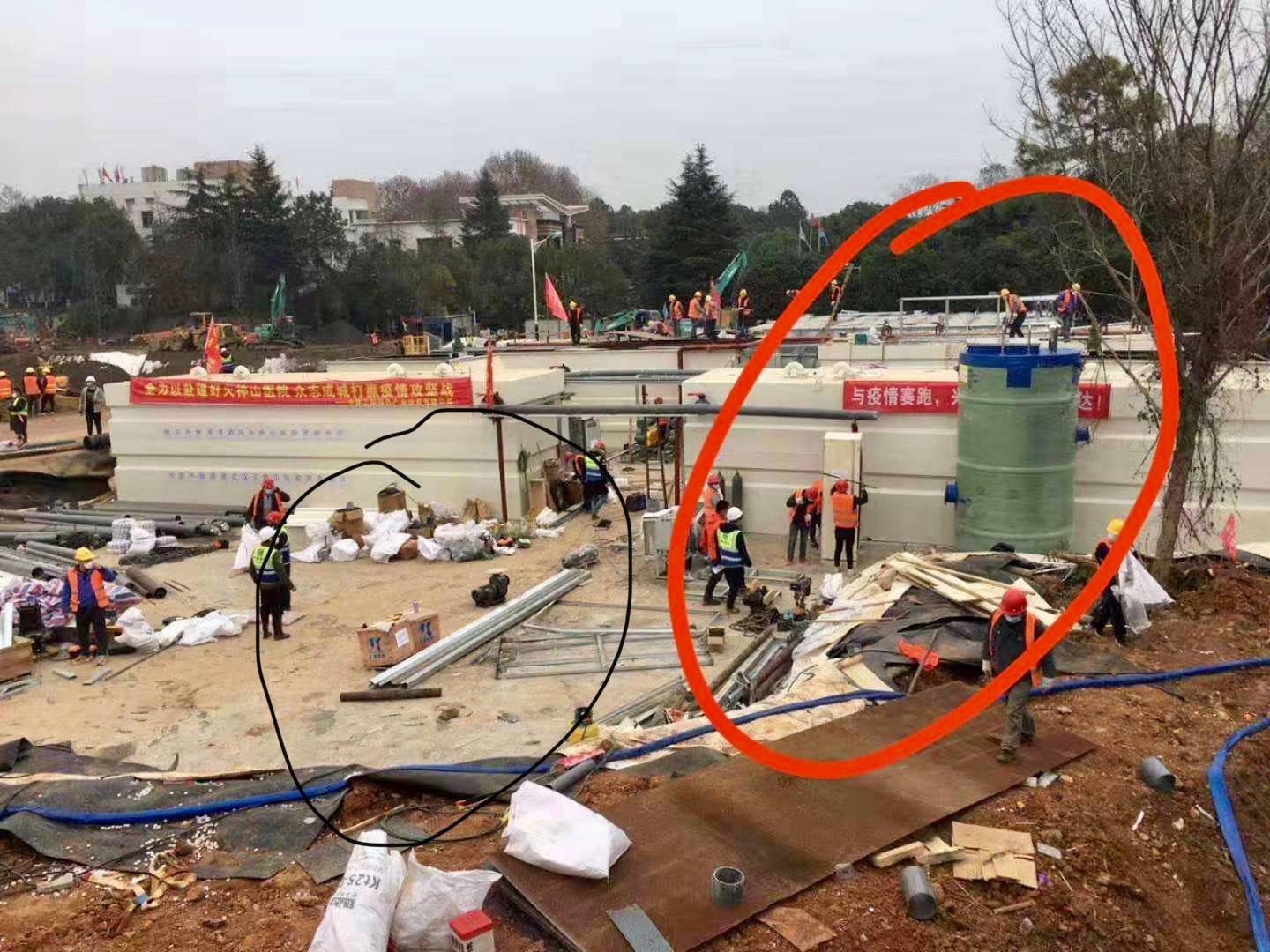 凱泉泵業(yè)|凱泉水泵|上海凱泉|凱泉水泵價格|凱泉水泵選型|凱泉泵業(yè)集團(tuán) 凱泉泵業(yè)|凱泉水泵|上海凱泉|凱泉水泵價格|凱泉水泵選型|凱泉泵業(yè)集團(tuán)